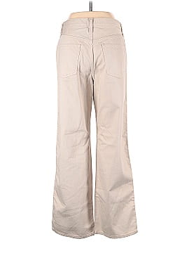 Uniqlo Jeans (view 2)