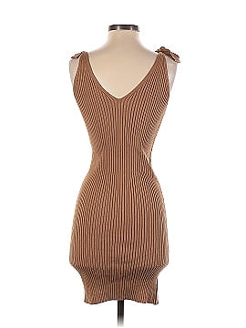 Active USA Casual Dress (view 2)