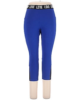 New York & Company Active Pants (view 1)