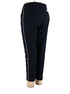 The Kooples Casual Pants (view 2)