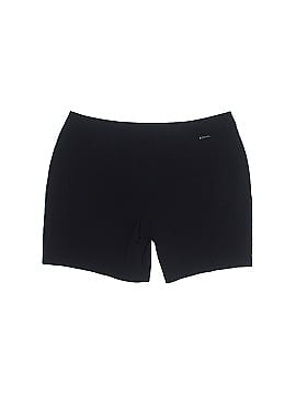 Ascend Athletic Shorts (view 2)