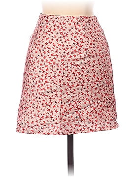 Polly Formal Skirt (view 2)