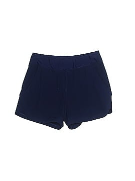 Lands' End Athletic Shorts (view 1)