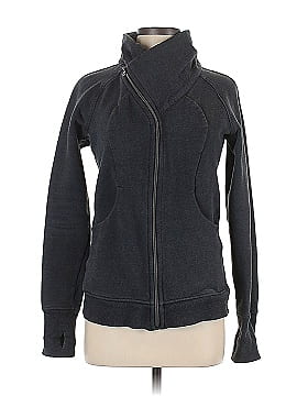 Lululemon Athletica Jacket (view 1)