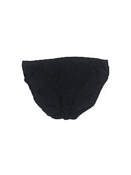 Merona Swimsuit Bottoms (view 1)