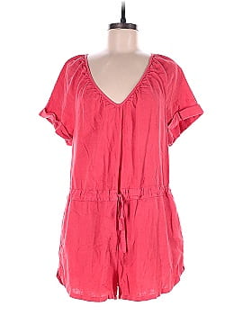 Universal Thread Romper