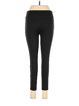 Ann Taylor LOFT Active Pants (view 2)