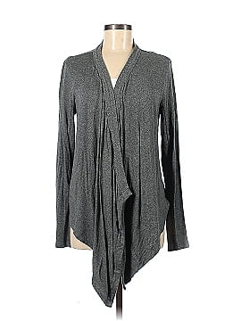 Lou & Grey Cardigan (view 1)