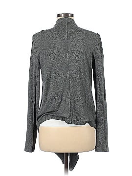 Lou & Grey Cardigan (view 2)