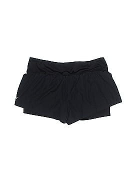 C9 By Champion Athletic Shorts (view 2)