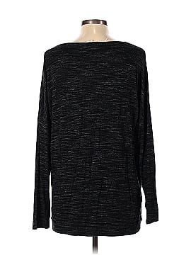 TWO by Vince Camuto Sweatshirt (view 2)