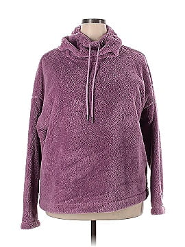 C9 By Champion Pullover Sweater (view 1)