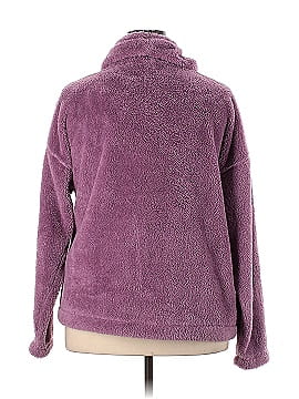 C9 By Champion Pullover Sweater (view 2)