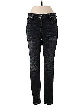 J.Crew Jeans (view 1)