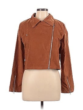 Unbranded Jacket (view 1)