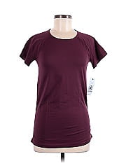Gaiam Active T Shirt