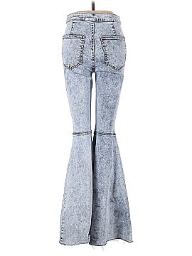 Free People Jeans (view 2)