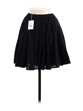 Xirena Casual Skirt (view 2)