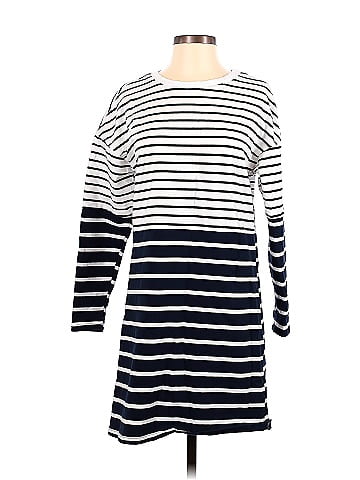 Doe & Rae Casual Dress (view 1)