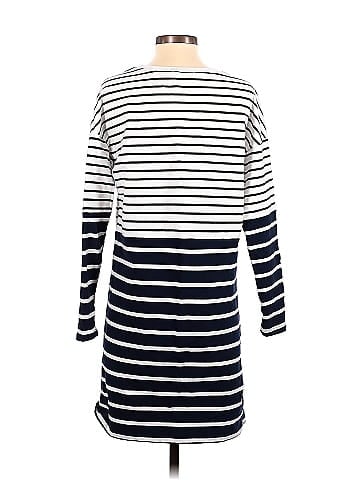 Doe & Rae Casual Dress (view 2)