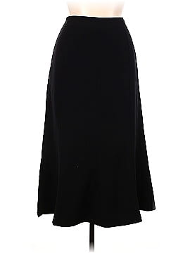 East5th Casual Skirt (view 1)