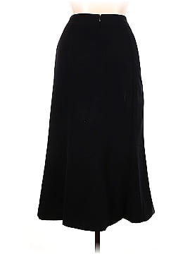 East5th Casual Skirt (view 2)