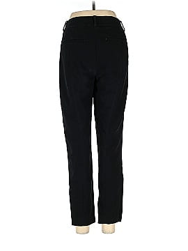 Ann Taylor LOFT Dress Pants (view 2)