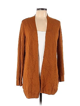 Cyrus Cardigan (view 1)