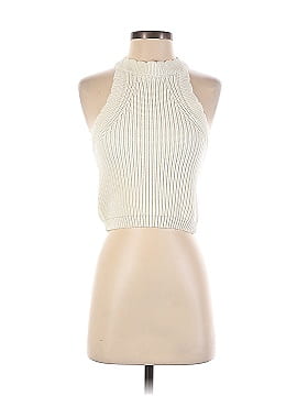 Z Supply Pullover Sweater (view 1)
