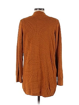 Cyrus Cardigan (view 2)