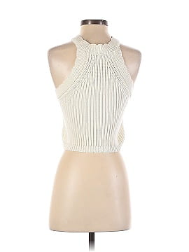 Z Supply Pullover Sweater (view 2)