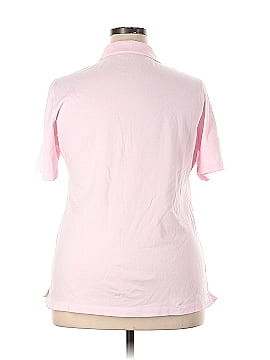 White Stag Short Sleeve Polo (view 2)