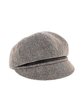 San Diego Hat Company Hat (view 1)