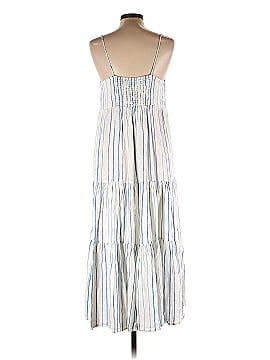 Madewell Casual Dress (view 2)