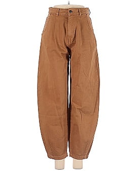 Zara Jeans (view 1)