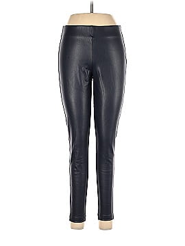 Joules Leggings (view 1)
