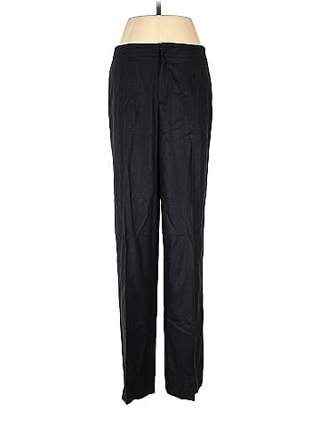 Linda Allard Ellen Tracy Casual Pants (view 1)