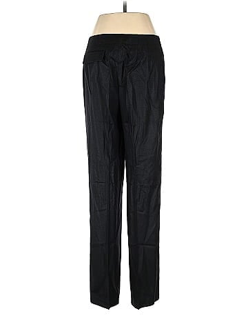 Linda Allard Ellen Tracy Casual Pants (view 2)