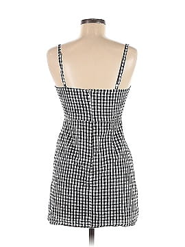 John Galt Casual Dress (view 2)