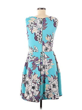 Taylor Casual Dress (view 2)