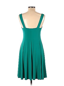 Moda International Casual Dress (view 2)