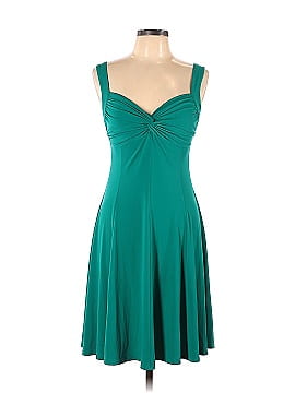 Moda International Casual Dress (view 1)