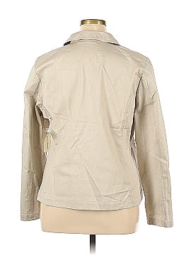Studio Works Blazer (view 2)