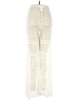 Shein Swimsuit Cover Up (view 2)