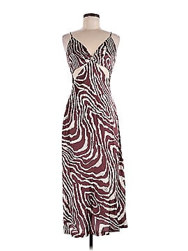 Jonathan Simkhai Casual Dress (view 1)