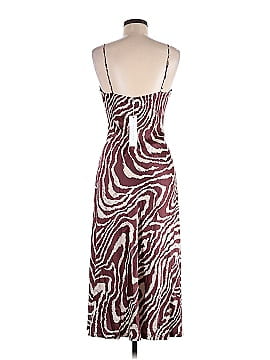 Jonathan Simkhai Casual Dress (view 2)