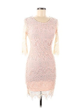 Unbranded Cocktail Dress (view 1)