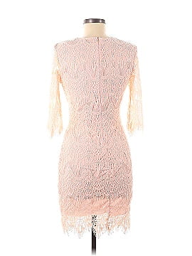 Unbranded Cocktail Dress (view 2)