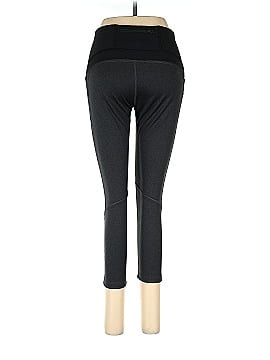 REI Co Op Leggings (view 2)