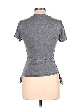 Shein Short Sleeve T-Shirt (view 2)